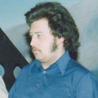 Profile Picture of John Littler (@john-littler-11) on Quora