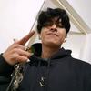 Profile Picture of Freddi Ledesma (@freddiledesma) on Tiktok