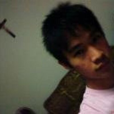 Kevin Gian - Twitter Profile Picture of Kevin Gian (@DavidKage) on Twitter