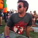Profile Picture of Greg Carlin (@greg.carlin.94) on Facebook