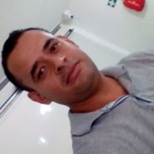 Profile Picture of Alexander Cadavid (@AlexanderCadav9) on Twitter