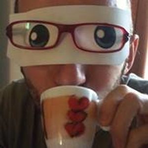 Profile Picture of Michele Rota (@davoli77) on Myspace