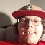 Profile Picture of Noah Cutchall (@noahcutchall) on Instagram