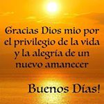 angel joe palomino tomas - Instagram Profile Picture of angel joe palomino tomas (@dlrt2728) on Instagram