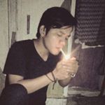 Profile Picture of David Klinkersz (@klinkersz) on Instagram