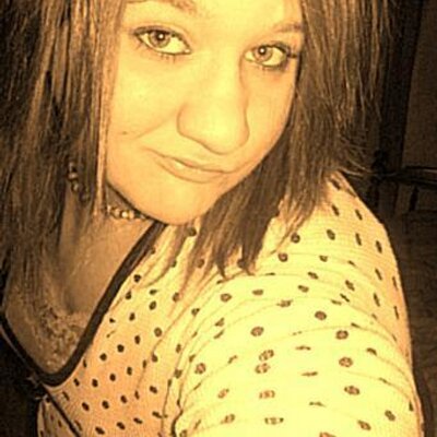Profile Picture of Chrissy Echols (@ChrissyCrunkk) on Twitter