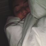 you’ve reached maria merheb - Instagram Profile Picture of you’ve reached maria merheb (@cauchemaria) on Instagram