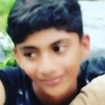 Profile Picture of ANSAR MUNIR MUGHAL 1100 (@ansarmunir520) on Instagram