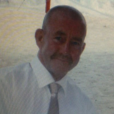 Profile Picture of Terence Fleming (@Corolbaby) on Twitter