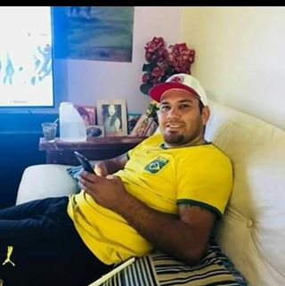 Profile Picture of Ariel Spaini (@ariel.spaini.79) on Facebook