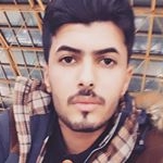 Profile Picture of Ahmed Al-Rawi (@l.yy0) on Instagram