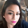 Profile Picture of Brenda Montoya (@@elichulemontoya) on Tiktok