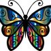 Profile Picture of Jan Patterson (@janmcpat) on Pinterest