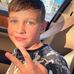 Profile Picture of Lucas Haynes (@lucas.haynes.7315) on Facebook