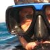 Profile Picture of Mark Dobler (@mark.dobler.750) on Facebook