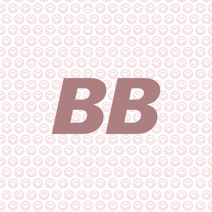 Profile Picture of b r o d y (@brodys_beauty) on Tiktok