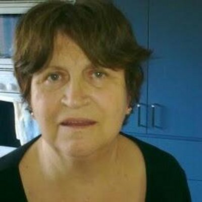 Profile Picture of Carol Joyce (@caroljoyce1146) on Twitter