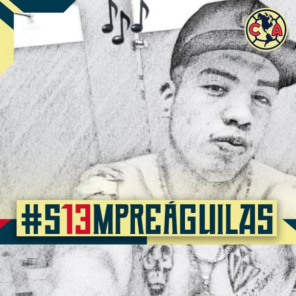 Profile Picture of Deik Ã– (@deikdekarla04) on Poshmark