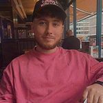 Profile Picture of blake_parker99 (@blake_parker99) on Instagram