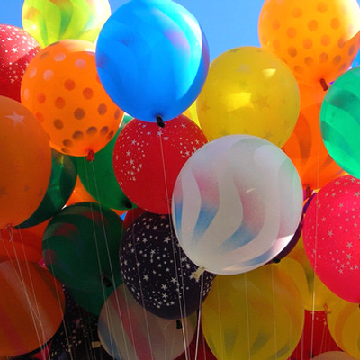 Profile Picture of Claudia Chang (@IAMSOBORED345) on Twitter