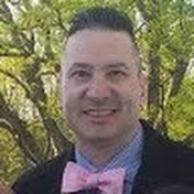 Profile Picture of Mark Hess (@markhess9676) on Youtube