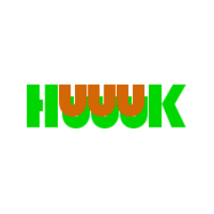 Profile Picture of Huy Huynh (@huyhuynh1002) on Twitter