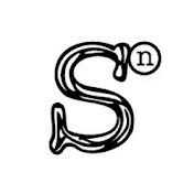 Profile Picture of Noblessteve (@noblessteve) on Youtube