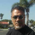 Profile Picture of David Hunkin (@davidhunkin1950) on Instagram