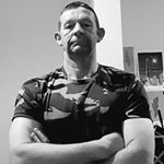 Profile Picture of David Hemsley (@skegness_peanut) on Instagram