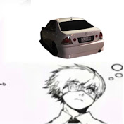 Profile Picture of Carlo Moore (@carlomoore2888) on Youtube