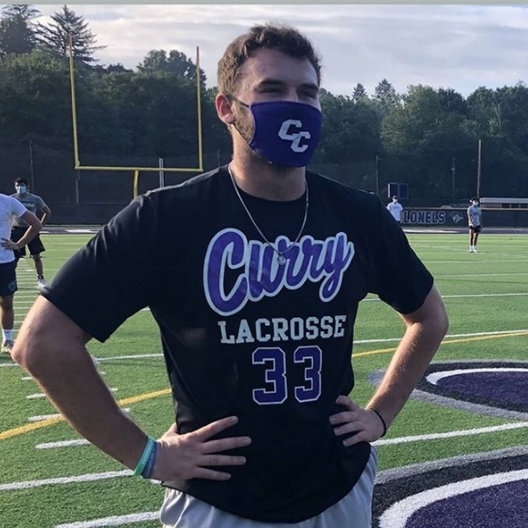 Profile Picture of Zach Mozzer (@zmozz06) on Poshmark