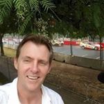 Profile Picture of Michael McGlashan (@mcglashan.michael) on Instagram