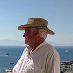 Profile Picture of Michael Honer (@michael.honer) on Instagram