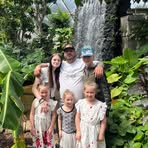 Profile Picture of Joseph Delome (@joseph.delome.96) on Facebook