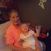 Profile Picture of Joann Mcgloflin (@joann.mcgloflin) on Facebook