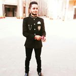 Profile Picture of Asad Aslam (@asad_aslam123) on Instagram
