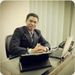 Profile Picture of Công Huỳnh Thanh (@conght) on Pinterest
