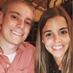 Profile Picture of Eric (@ericdinges1) on Instagram