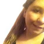 Profile Picture of Shawna Rivera (@shawnarocks127) on Instagram
