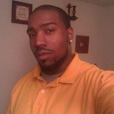 Profile Picture of Andrew Avant (@hitemwittheLd) on Twitter