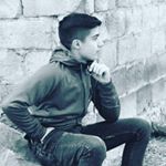 Profile Picture of Lasha Matiashvili (@matiashvililasha) on Instagram