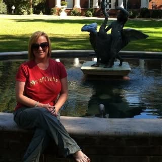 Profile Picture of Tracy Keener (@tracykeener22) on Instagram