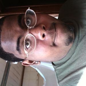 Profile Picture of Jerrell Jasper (@shaqcasper) on Myspace