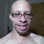 Profile Picture of Marlon Duncan (@ikari1x) on Instagram