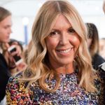 Profile Picture of Lisa Jackson (@lisajacksonlj) on Instagram