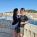 Profile Picture of Philippe Lemoine (@philippe.lemoine.73550) on Facebook