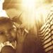 Profile Picture of Tabatha Hale (@motherlynature) on Pinterest