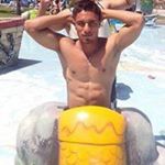 Profile Picture of fernando_napoles_barajas_ (@fernando_napoles_barajas_) on Instagram