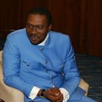 Profile Picture of Bishop David Ogudu (@bishopdavidogudu) on Instagram