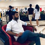 Profile Picture of Sanjay Tyagi (@sanjaytaygi6) on Instagram